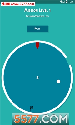 �򵽴���(run around ball)��׿��