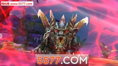 Լ׿ͼ0