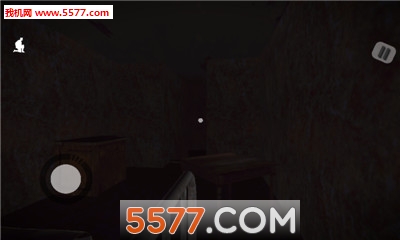 Evil Bunny Horror Game(ֲֻ)ͼ2
