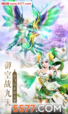 �Ϲ������ٷ����ͼ0