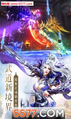 �Ϲ������ٷ����ͼ2