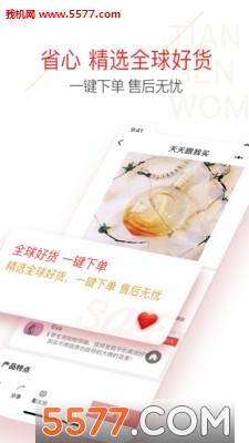 ���������������ͼ2