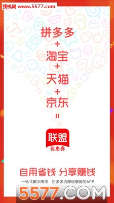 ͼ2