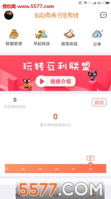 ͼ1