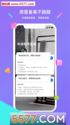 ⷿ׿ͼ0