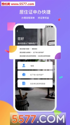 ⷿͼ1