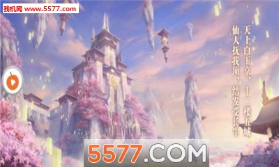 �ƻ�һ���ٷ����ͼ0