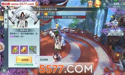 ������������