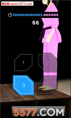 SuperSonic�ֻ����ͼ1