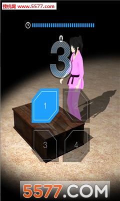 SuperSonic�ֻ����ͼ2