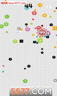 Felx Leap�ֻ����ͼ2