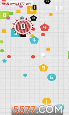 Felx Leap���°��ͼ3