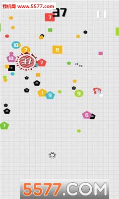 Felx Leap���°��ͼ0