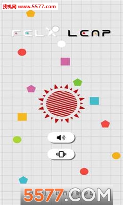 Felx Leap���°��ͼ1