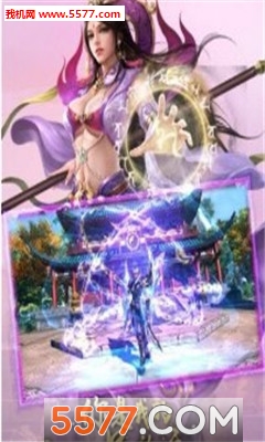 Ⱥ�ɾ��ٷ����ͼ0