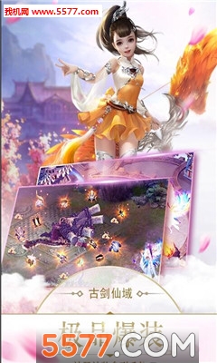 ����ǹٷ����ͼ0