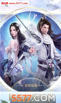 ����ǹٷ����ͼ2