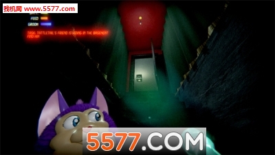 Tattletailֻ