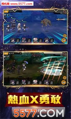 ����ʱ��ٷ����ͼ3