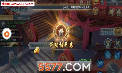 ⴫ٷͼ1