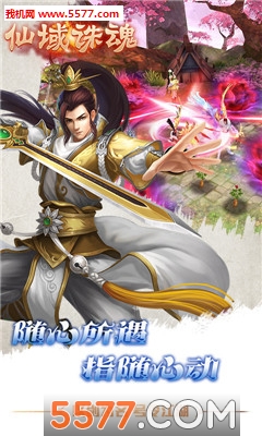 �������ٷ����ͼ1