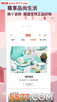 �ñع�����