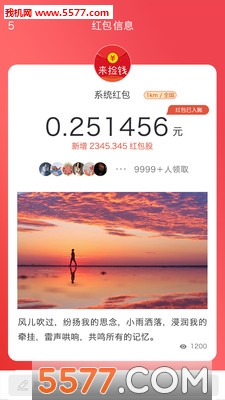 Ǯ°ͼ0