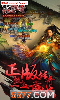 �������ְ�׿���ͼ4