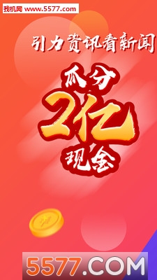 Ѷ°ͼ2