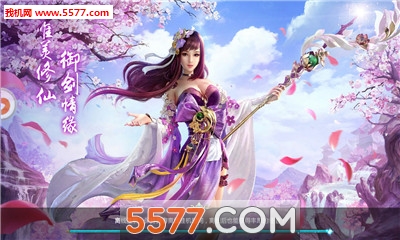 ����������ٷ����ͼ1