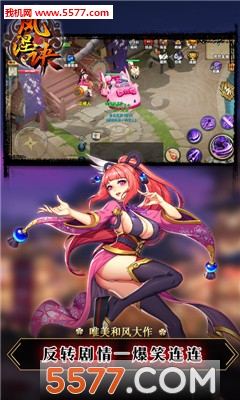 ��������׿���ͼ1