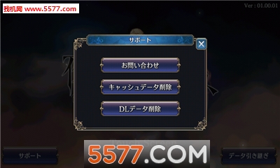 ǰټ׿ͼ2