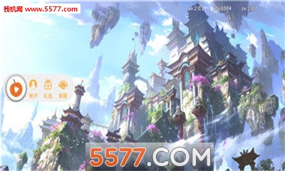 ������հ�׿���ͼ1