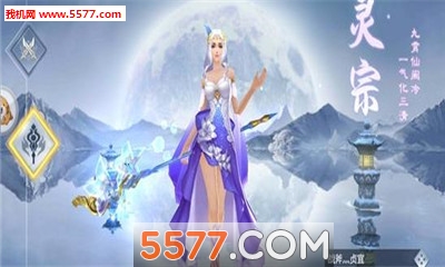 촫ٷͼ2