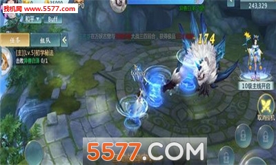 촫ٷͼ1