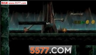 alvin games(ðհ׿)ͼ0