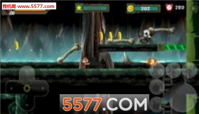 alvin games(ðհ׿)ͼ1