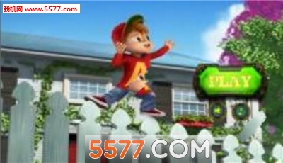 alvin games(ðհ׿)ͼ2