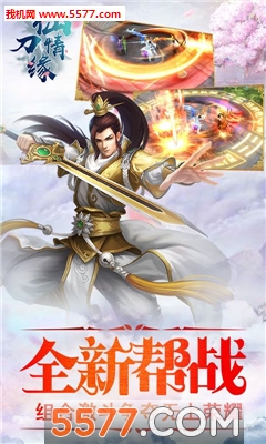 �ɵ���Ե�ٷ����ͼ0