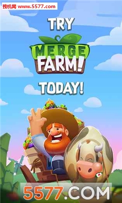 Double Farmer��׿���ͼ1