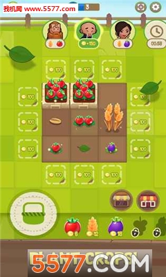 Double Farmer��׿���ͼ2