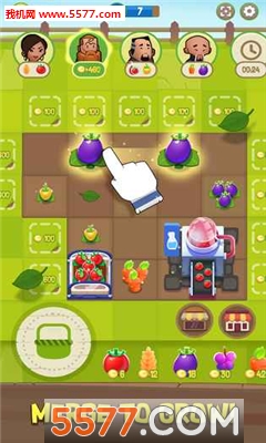 Double Farmer��׿��