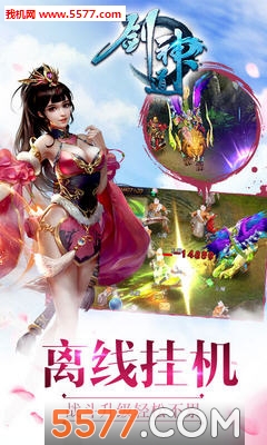 ������ٷ����ͼ0