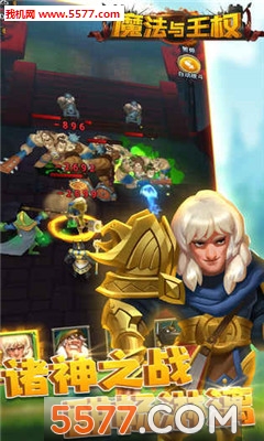 ħ������Ȩ��׿��