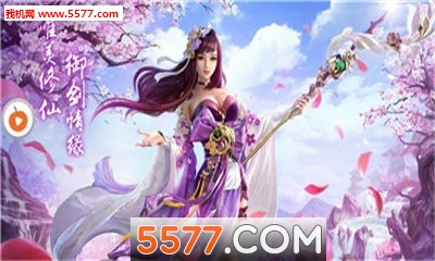 �˻Ĳ�񷰲׿���ͼ2