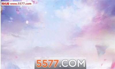 ���֮�۹ٷ����ͼ0