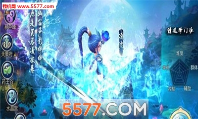 ���֮�۹�����