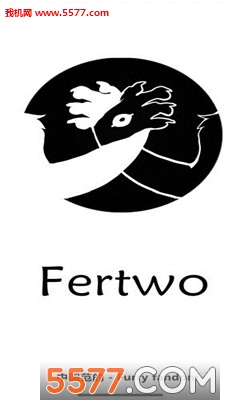 Fertwo��Ȧ��׿���ͼ2