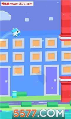 Flippy Bird Extreme׿