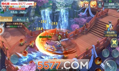 ��תǬ����׿���ͼ0